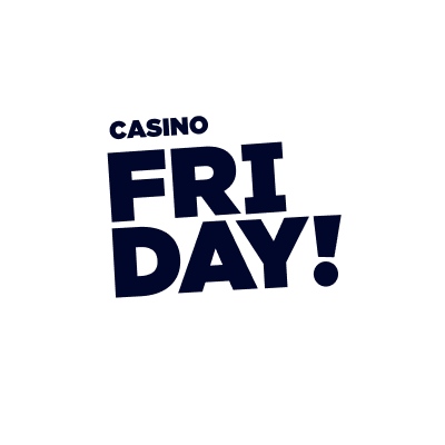 Casino Friday Review: Claim Casino Friday 200 Free Spins Bonus