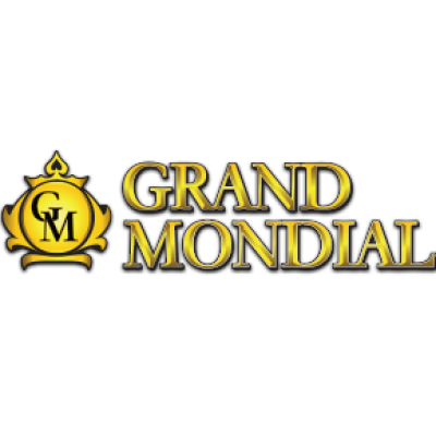 Grand Mondial Casino Review: Claim Grand Mondial 150 Free Spins Bonus