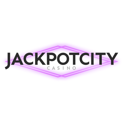 Jackpot City Casino Review: $1 Deposit Bonus at Jackpot City