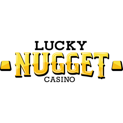 Lucky Nugget Casino $1 Deposit Bonus Review