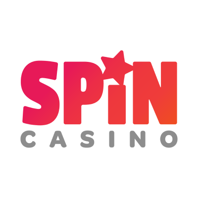 Spin Casino Review: Claim Spin Casino 70 Free Spins Bonus for $1