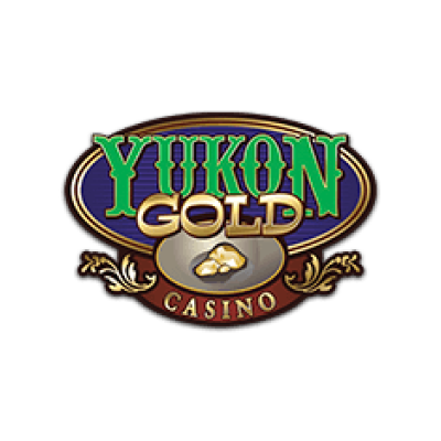Yukon Gold Casino Review: 150 Free Spins for $10 Deposit