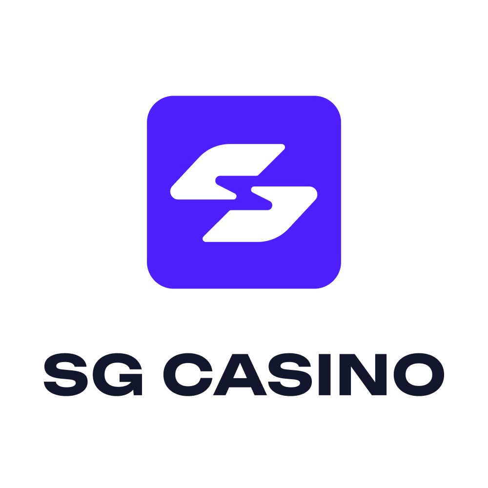 SG Casino Casino Review